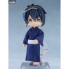 Touken Ranbu ONLINE - Figurine Mikazuki Munechika Casual Outfit, Nendoroid Doll
