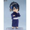 Touken Ranbu ONLINE - Figurine Mikazuki Munechika Casual Outfit, Nendoroid Doll
