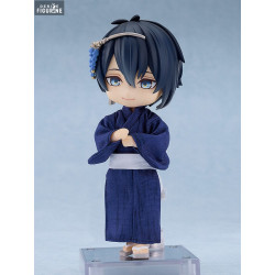 Touken Ranbu ONLINE -...