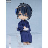 Touken Ranbu ONLINE - Figurine Mikazuki Munechika Casual Outfit, Nendoroid Doll