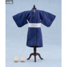 Touken Ranbu ONLINE - Figurine Mikazuki Munechika Casual Outfit, Nendoroid Doll