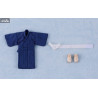 Touken Ranbu ONLINE - Figurine Mikazuki Munechika Casual Outfit, Nendoroid Doll