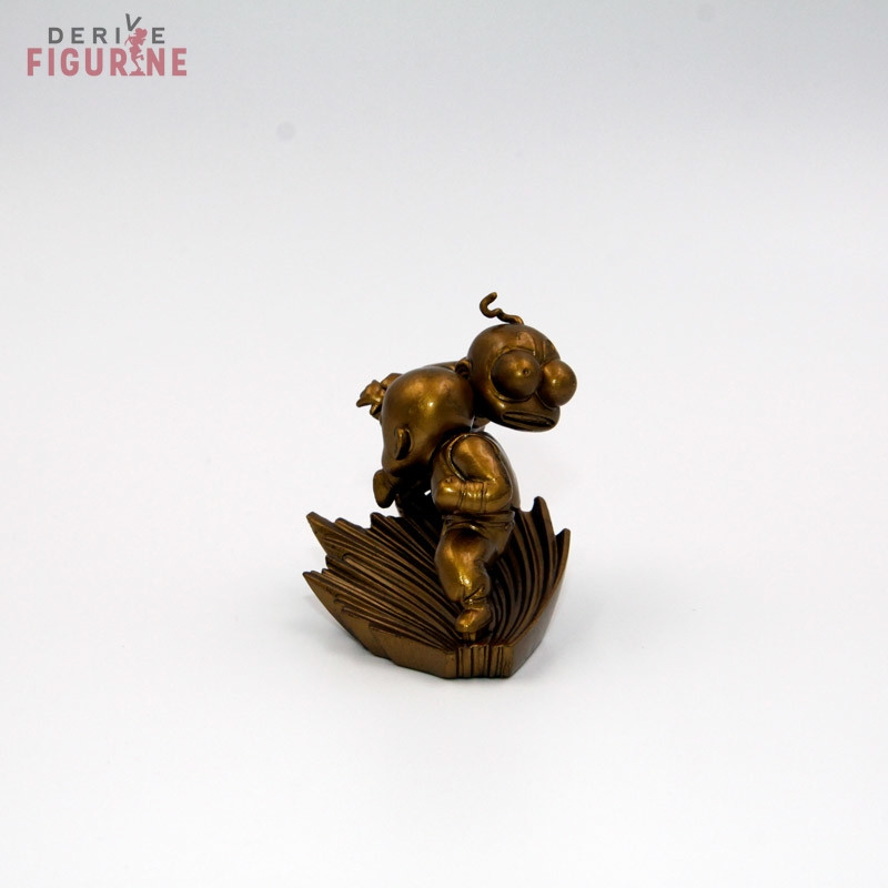 Dragon Ball - Figurine de...