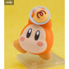 Nintendo - Figurine Waddle Dee Kirby Cafe, Nendoroid