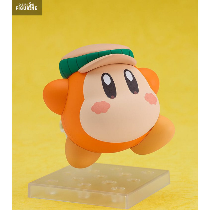 Nintendo - Figurine Waddle...