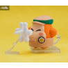 Nintendo - Waddle Dee figure Kirby Cafe, Nendoroid