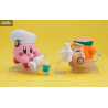Nintendo - Waddle Dee figure Kirby Cafe, Nendoroid