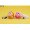 Nintendo - Waddle Dee figure Kirby Cafe, Nendoroid