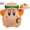 Nintendo - Waddle Dee figure Kirby Cafe, Nendoroid
