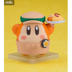 Nintendo - Waddle Dee...