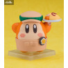 Nintendo - Waddle Dee figure Kirby Cafe, Nendoroid