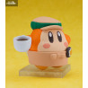 Nintendo - Figurine Waddle Dee Kirby Cafe, Nendoroid