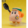 Nintendo - Waddle Dee figure Kirby Cafe, Nendoroid