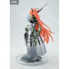 Overlord - CZ2128 Delta figure 10th Anniversary so-bin, KDcolle