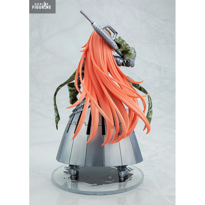 Overlord - Figurine CZ2128...