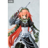 Overlord - CZ2128 Delta figure 10th Anniversary so-bin, KDcolle