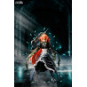Overlord - CZ2128 Delta figure 10th Anniversary so-bin, KDcolle