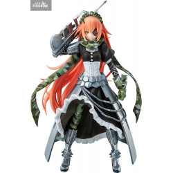 Overlord - CZ2128 Delta...