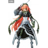 Overlord - CZ2128 Delta figure 10th Anniversary so-bin, KDcolle