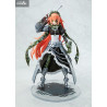 Overlord - CZ2128 Delta figure 10th Anniversary so-bin, KDcolle