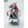 Overlord - CZ2128 Delta figure 10th Anniversary so-bin, KDcolle