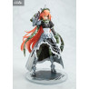 Overlord - CZ2128 Delta figure 10th Anniversary so-bin, KDcolle