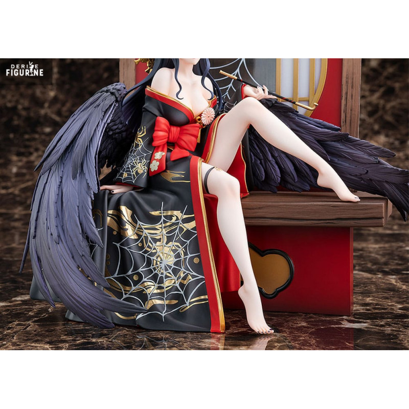 PRE ORDER - Overlord -...