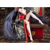 PRE ORDER - Overlord - Albedo figure Splendid Kimono, KDcolle