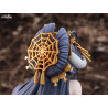 PRE ORDER - Overlord - Albedo figure Splendid Kimono, KDcolle