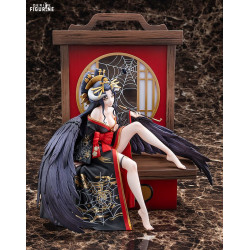 PRE ORDER - Overlord -...