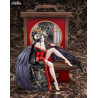 PRE ORDER - Overlord - Albedo figure Splendid Kimono, KDcolle