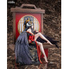 PRE ORDER - Overlord - Albedo figure Splendid Kimono, KDcolle