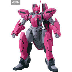 Martian Successor Nadesico...
