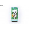 Animal Crossing New Horizons - Figurine Kéké Laglisse