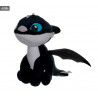 How to Train Your Dragon 3 plush - Baby Fury of your choice