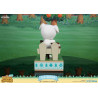 Animal Crossing New Horizons - K.K. Slider figure