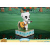 Animal Crossing New Horizons - K.K. Slider figure