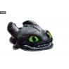 Coussin Dragons 3 - Krokmou 3D