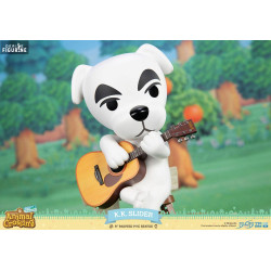 Animal Crossing New...