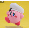 Nintendo - Kirby figure Kirby Cafe, Nendoroid