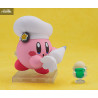 Nintendo - Kirby figure Kirby Cafe, Nendoroid
