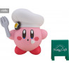 Nintendo - Figurine Kirby Kirby Cafe, Nendoroid