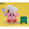 Nintendo - Kirby figure Kirby Cafe, Nendoroid
