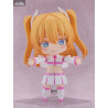 2.5 Dimensional Seduction - Amano Ririsa figure Liliel Angel Costume, Nendoroid