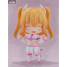 2.5 Dimensional Seduction - Amano Ririsa figure Liliel Angel Costume, Nendoroid