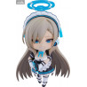 Blue Archive - Figurine Ichinose, Nendoroid