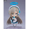Blue Archive - Figurine Ichinose, Nendoroid