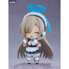 Blue Archive - Figurine Ichinose, Nendoroid