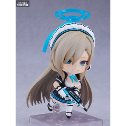Blue Archive - Figurine...
