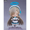 Blue Archive - Figurine Ichinose, Nendoroid